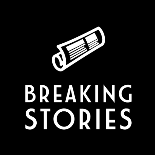 Breaking Stories